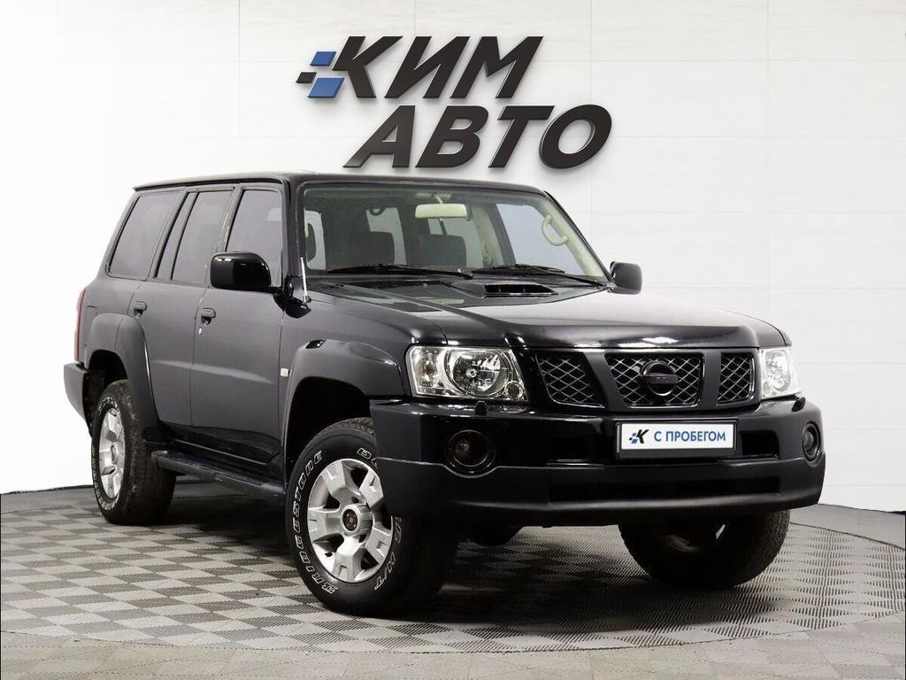фото автомобиля 2