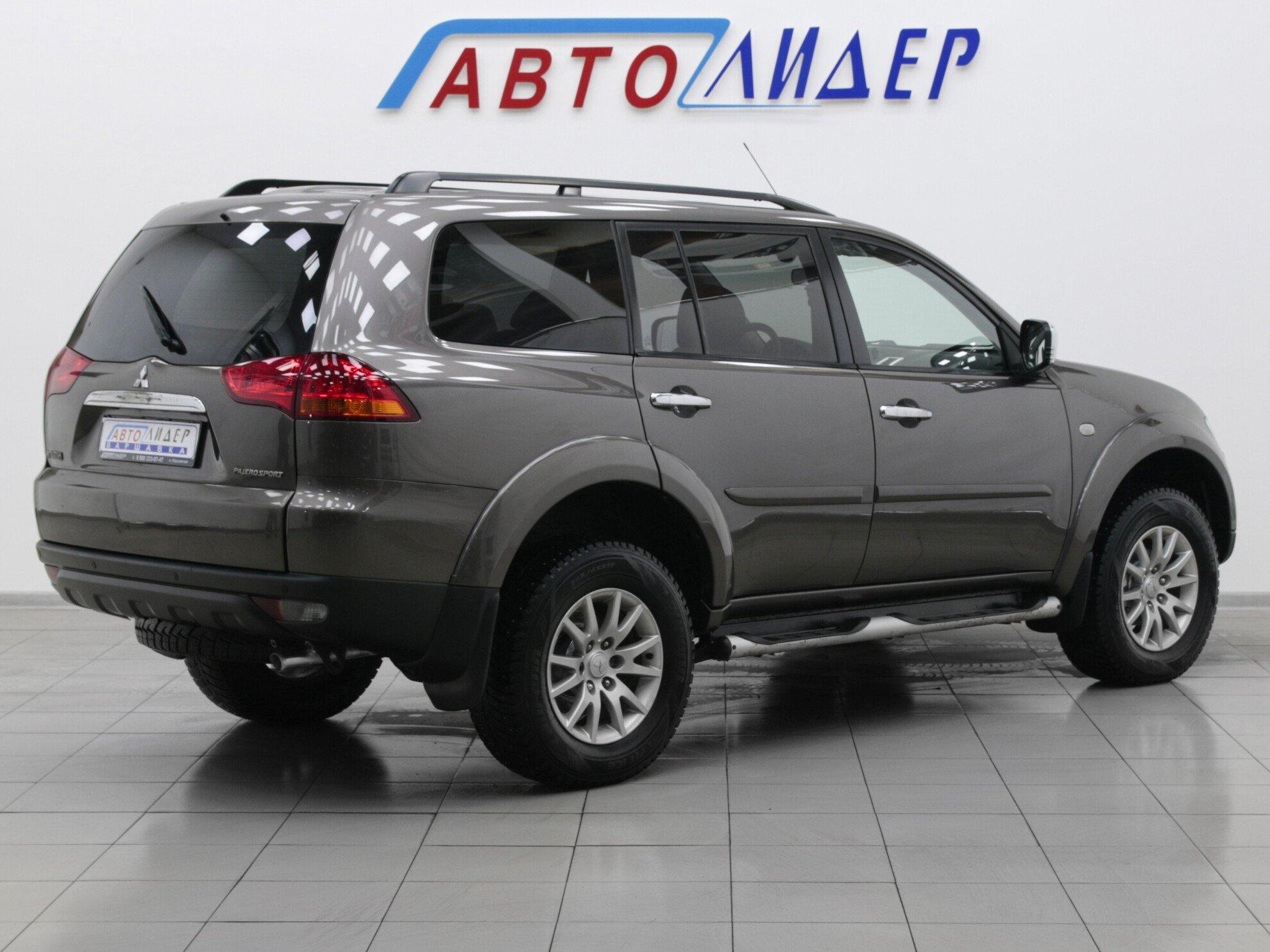 фото автомобиля 1