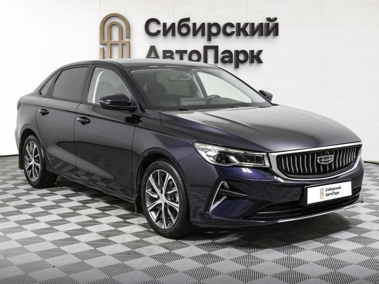 фото автомобиля 2