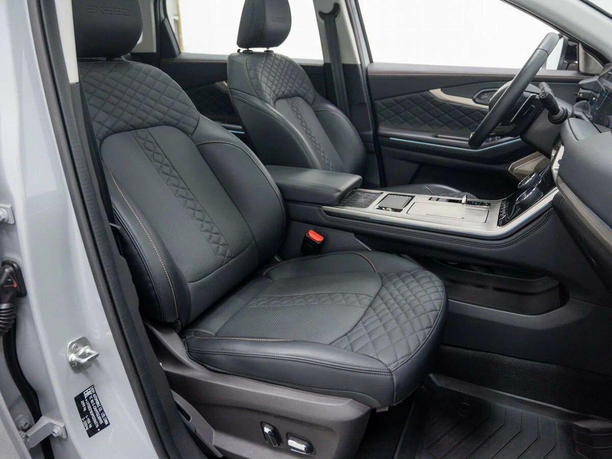 фото автомобиля 5