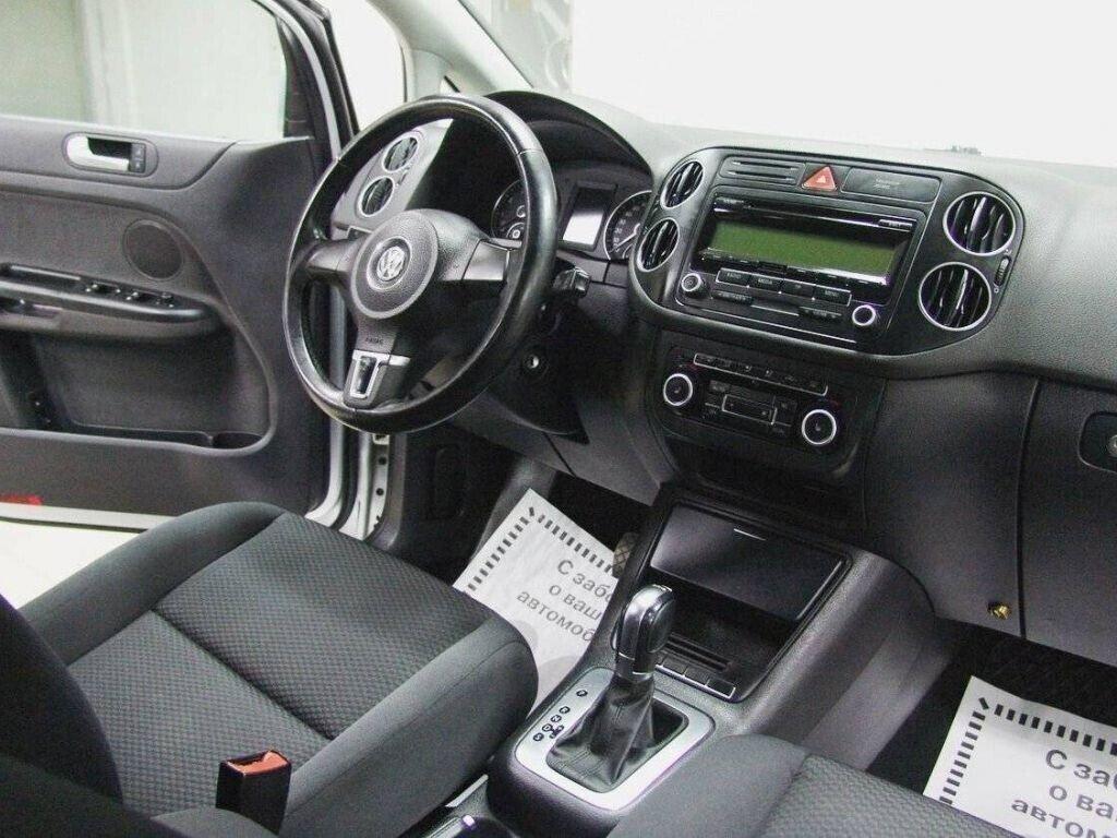 фото автомобиля 5