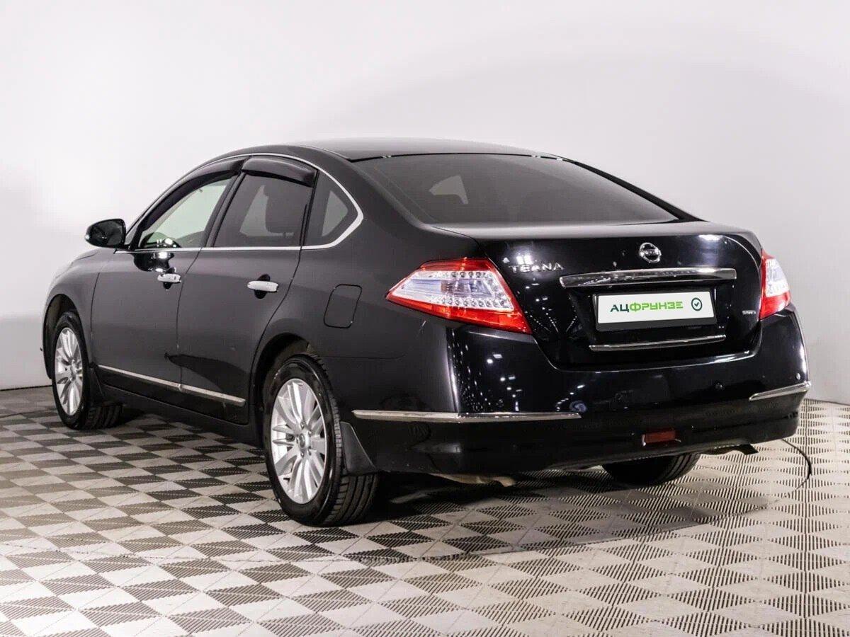фото автомобиля 6