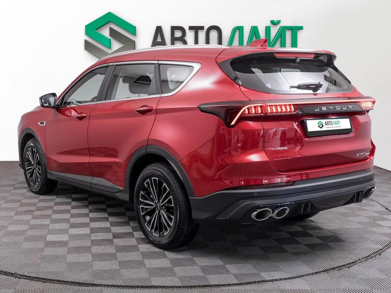 фото автомобиля 3