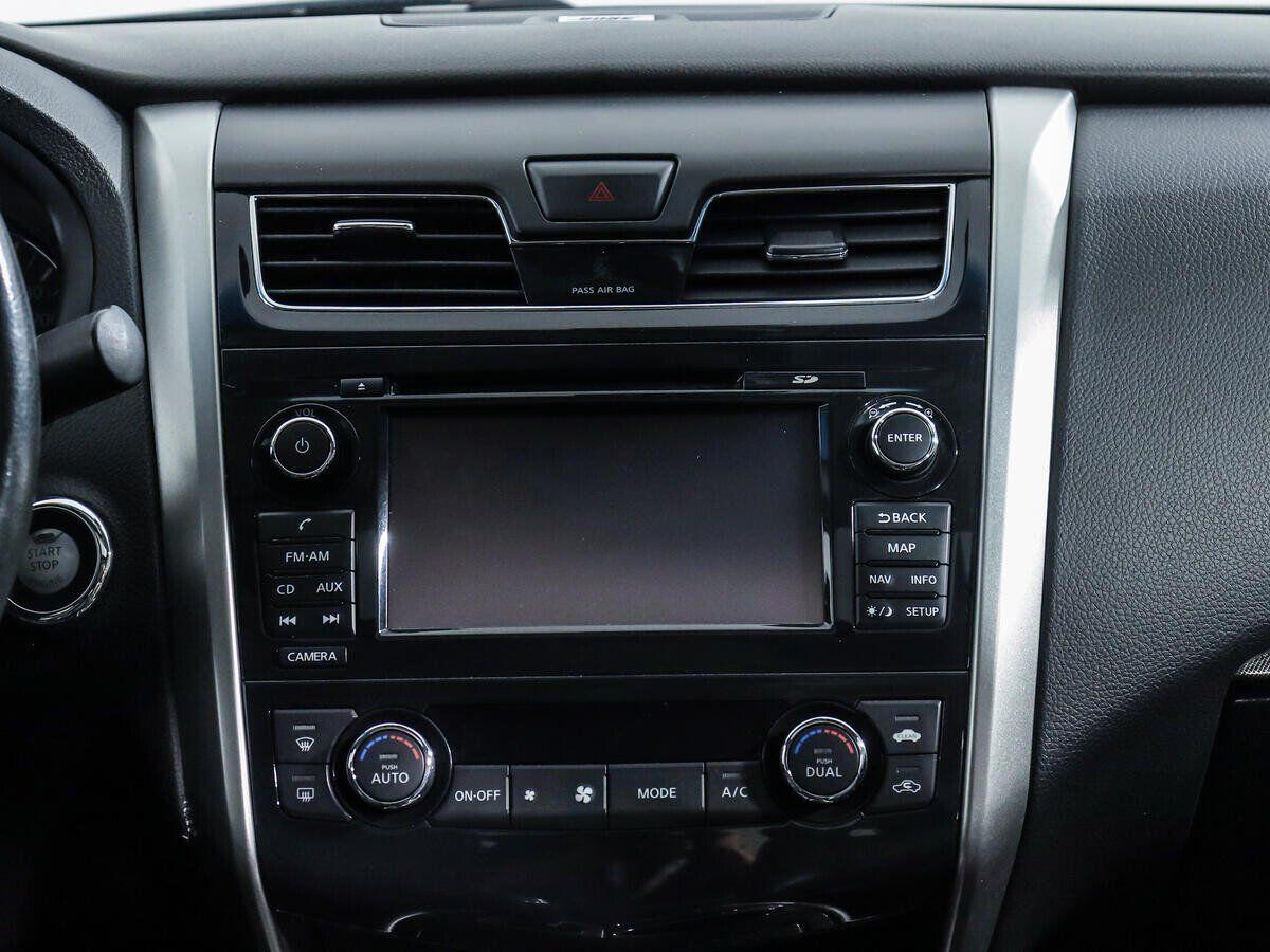 фото автомобиля 5