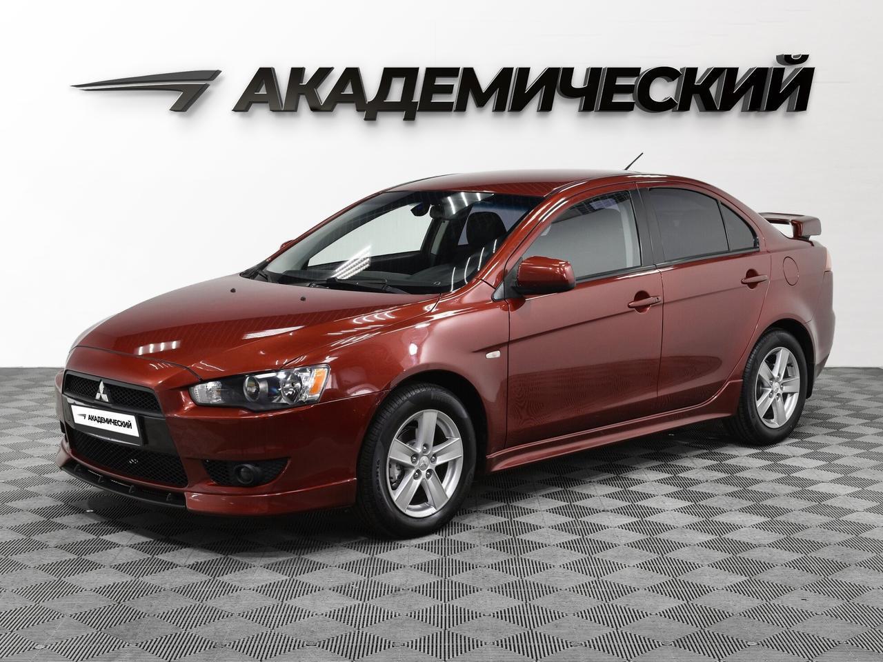 фото автомобиля 0