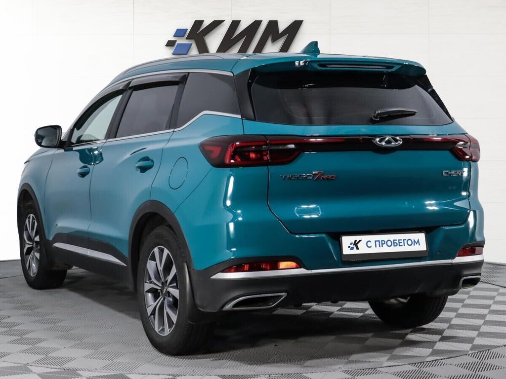 фото автомобиля 3