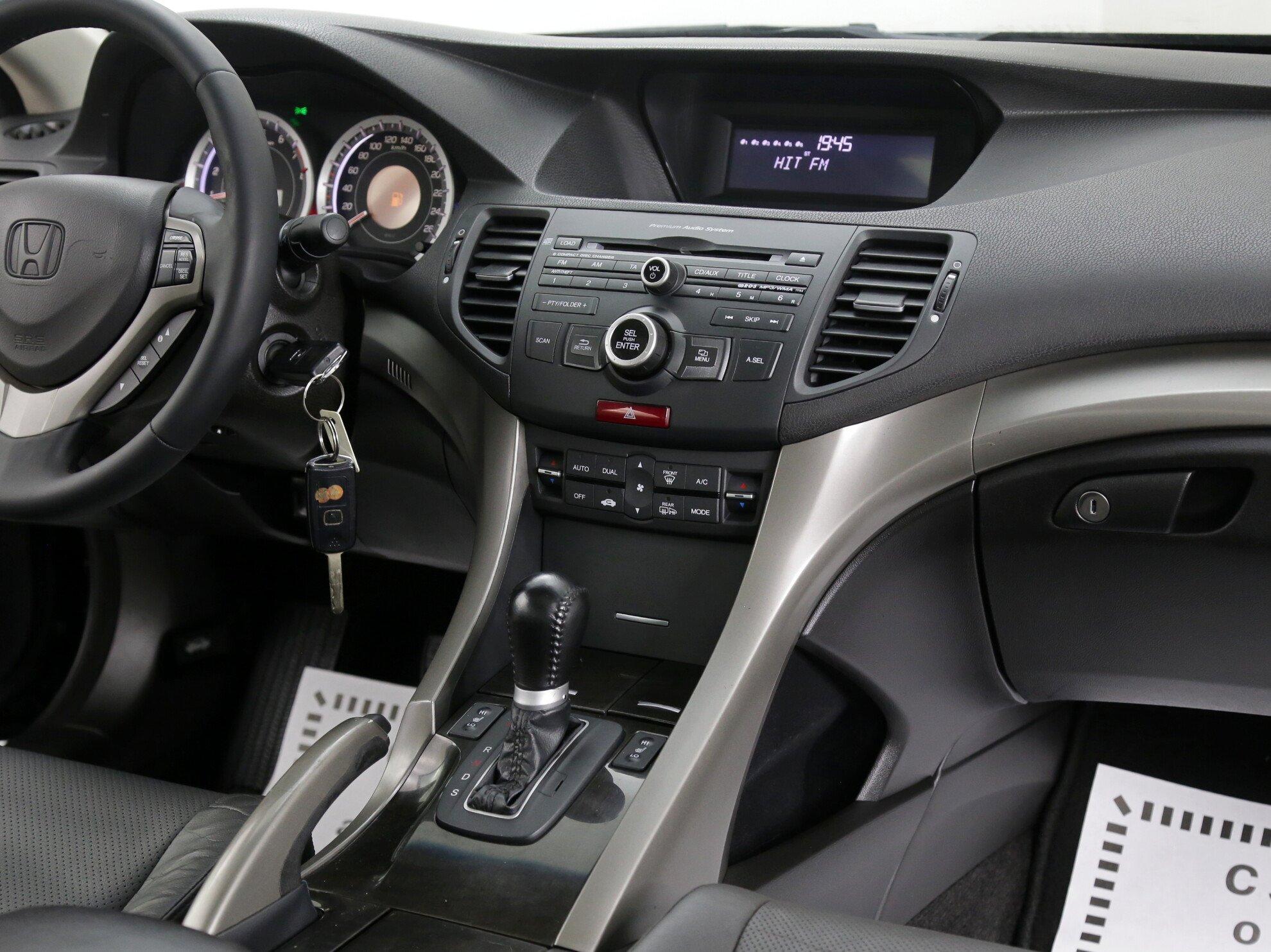 фото автомобиля 11