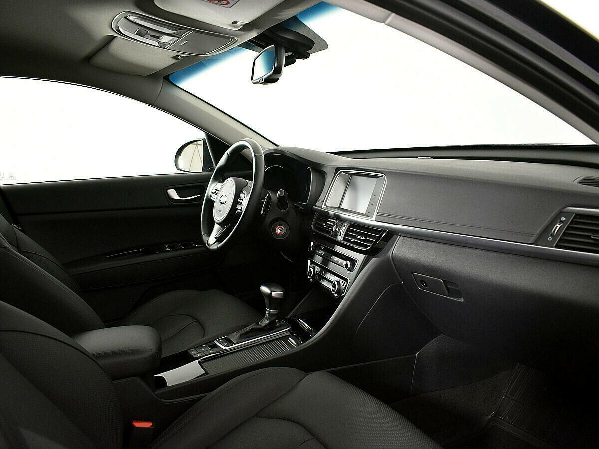 фото автомобиля 5