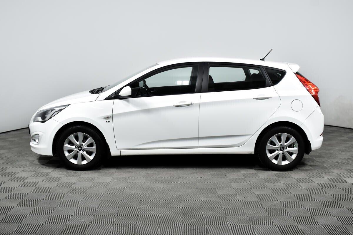 фото автомобиля 7
