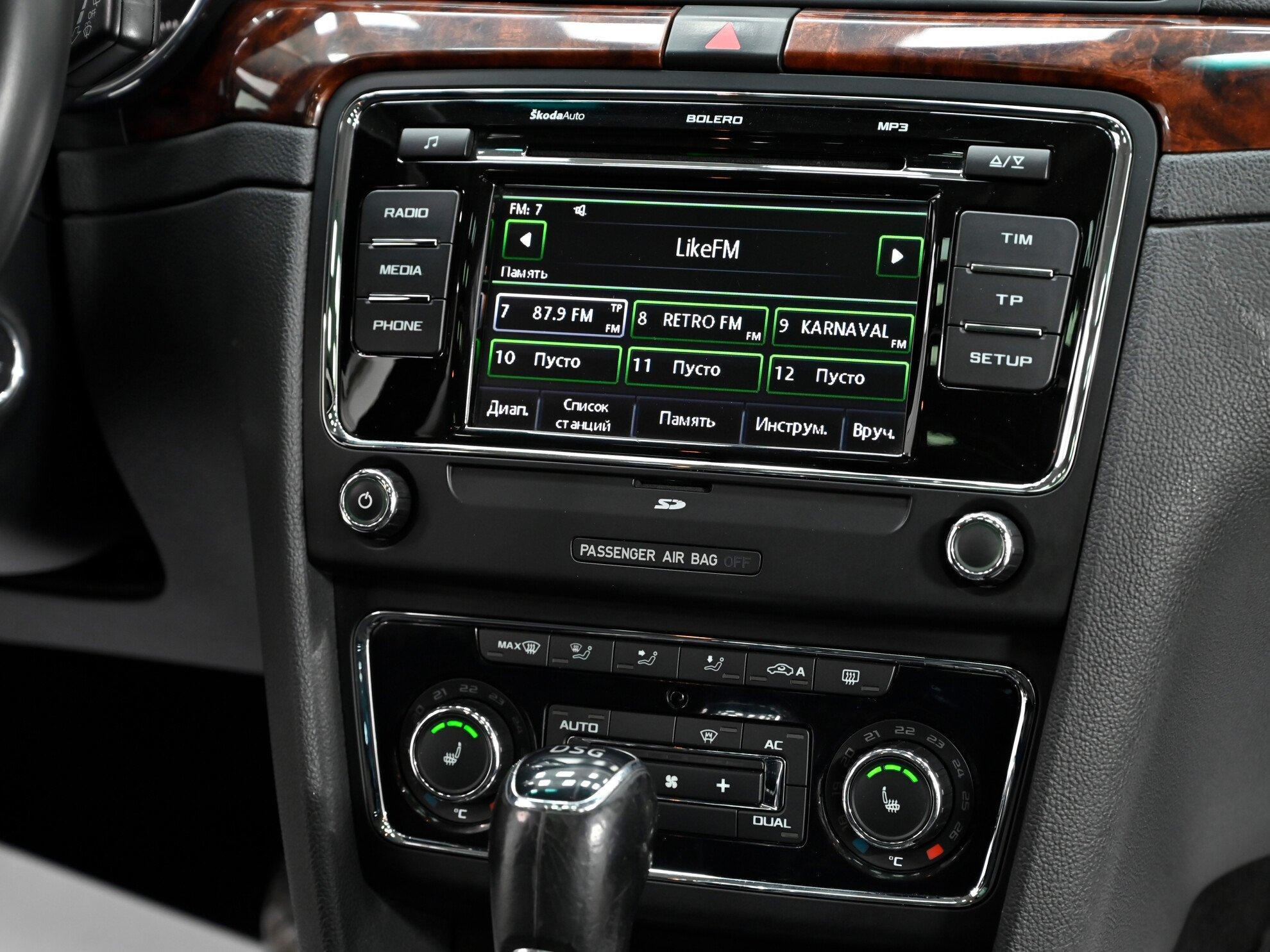 фото автомобиля 12