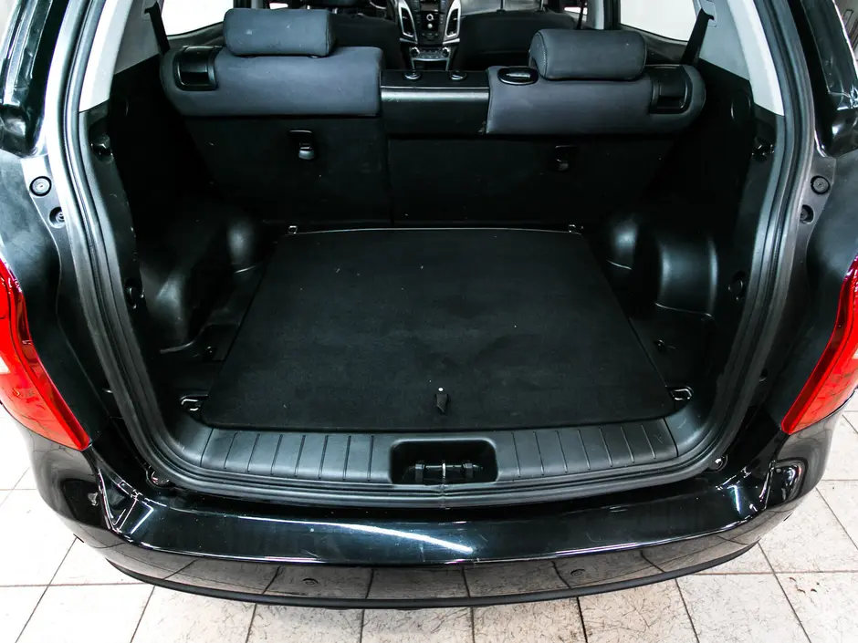 «Авто на Неве»