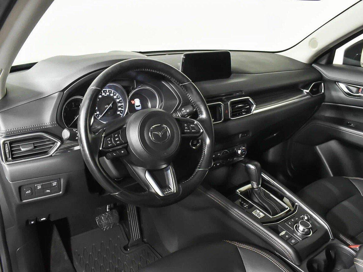 фото автомобиля 5