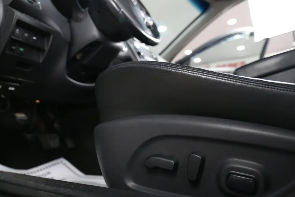 Auto Expert