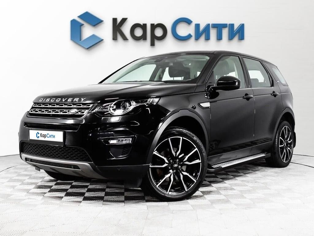 фото автомобиля 0