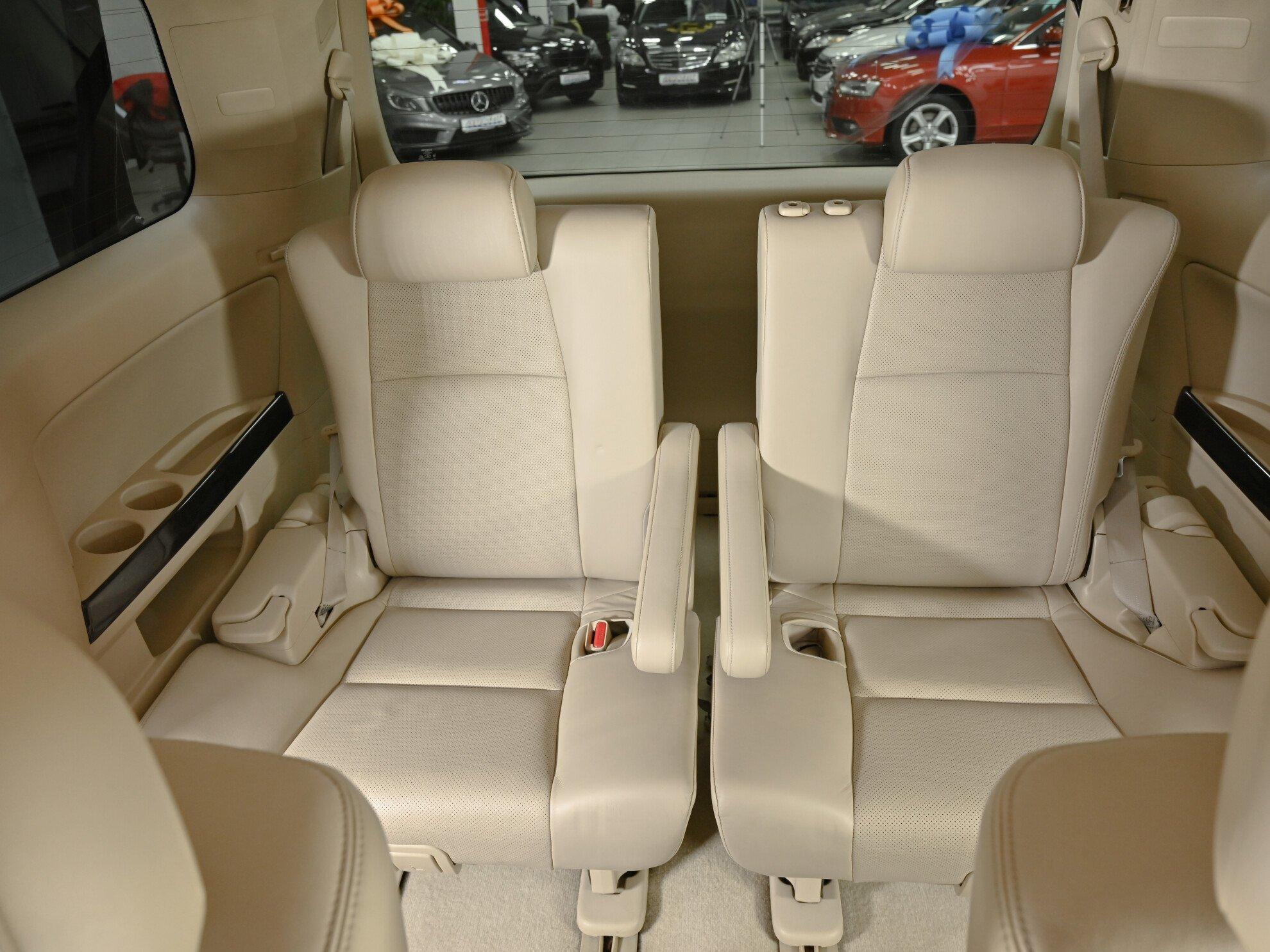 фото автомобиля 19