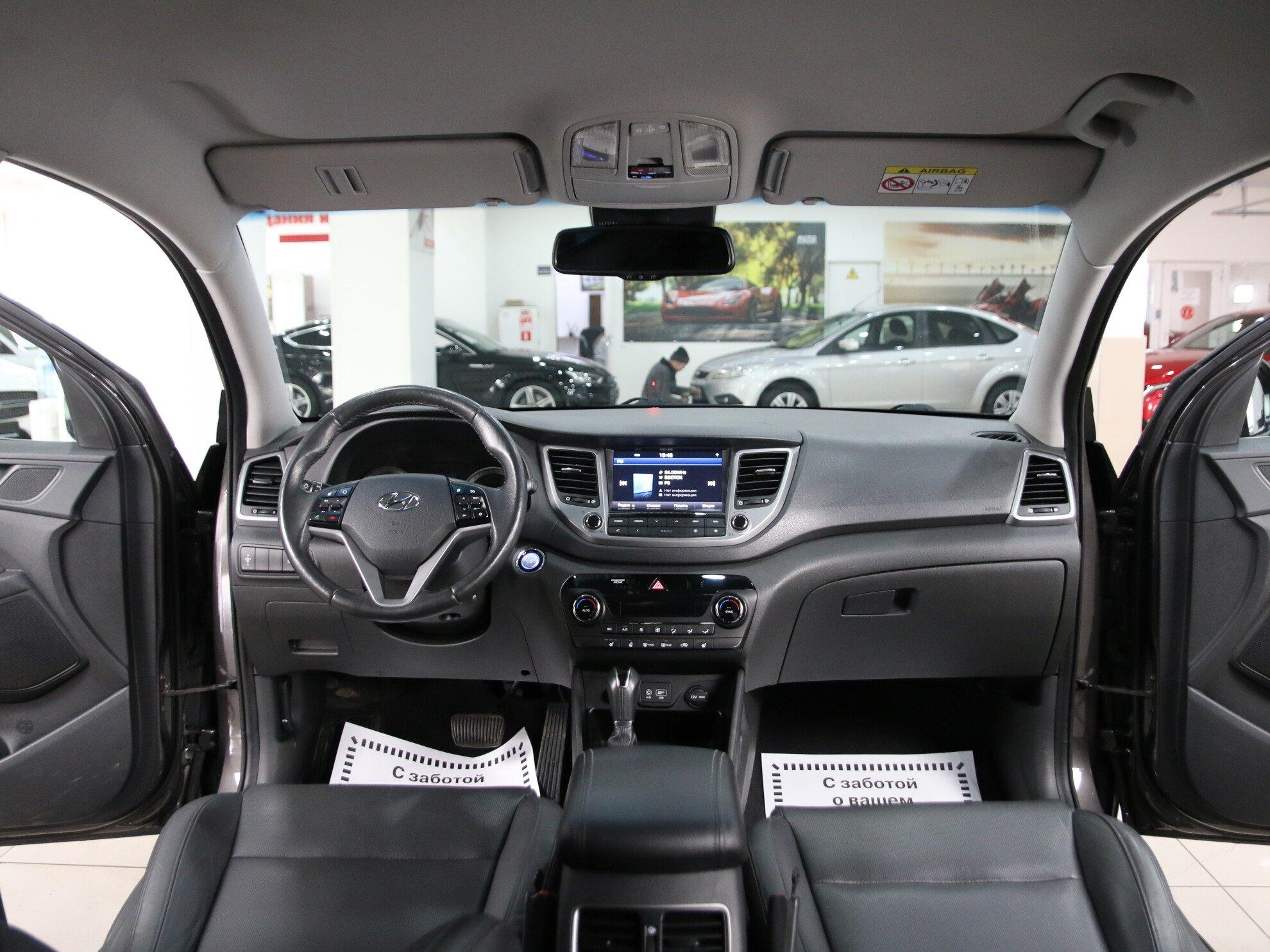 фото автомобиля 7