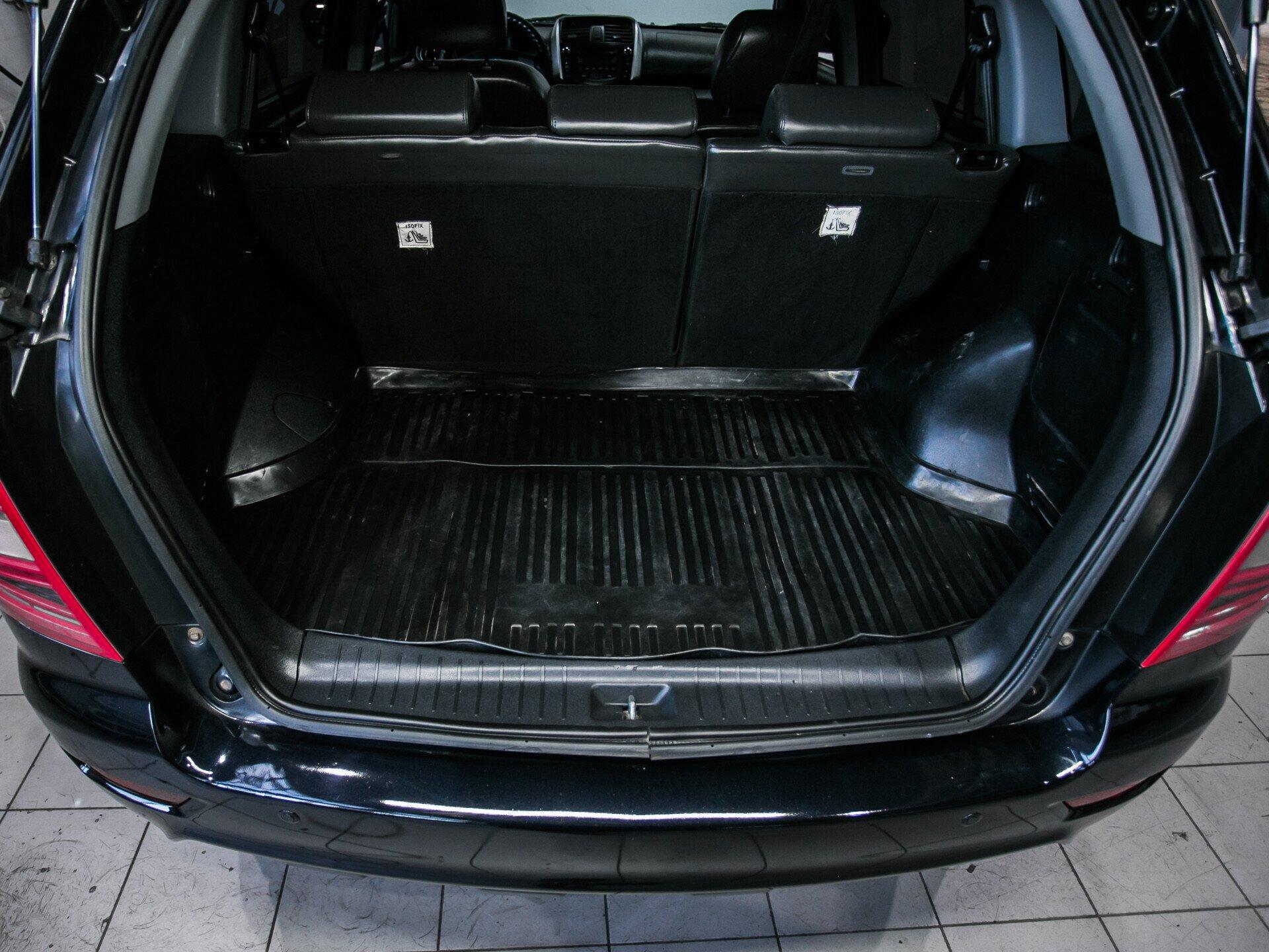 фото автомобиля 21