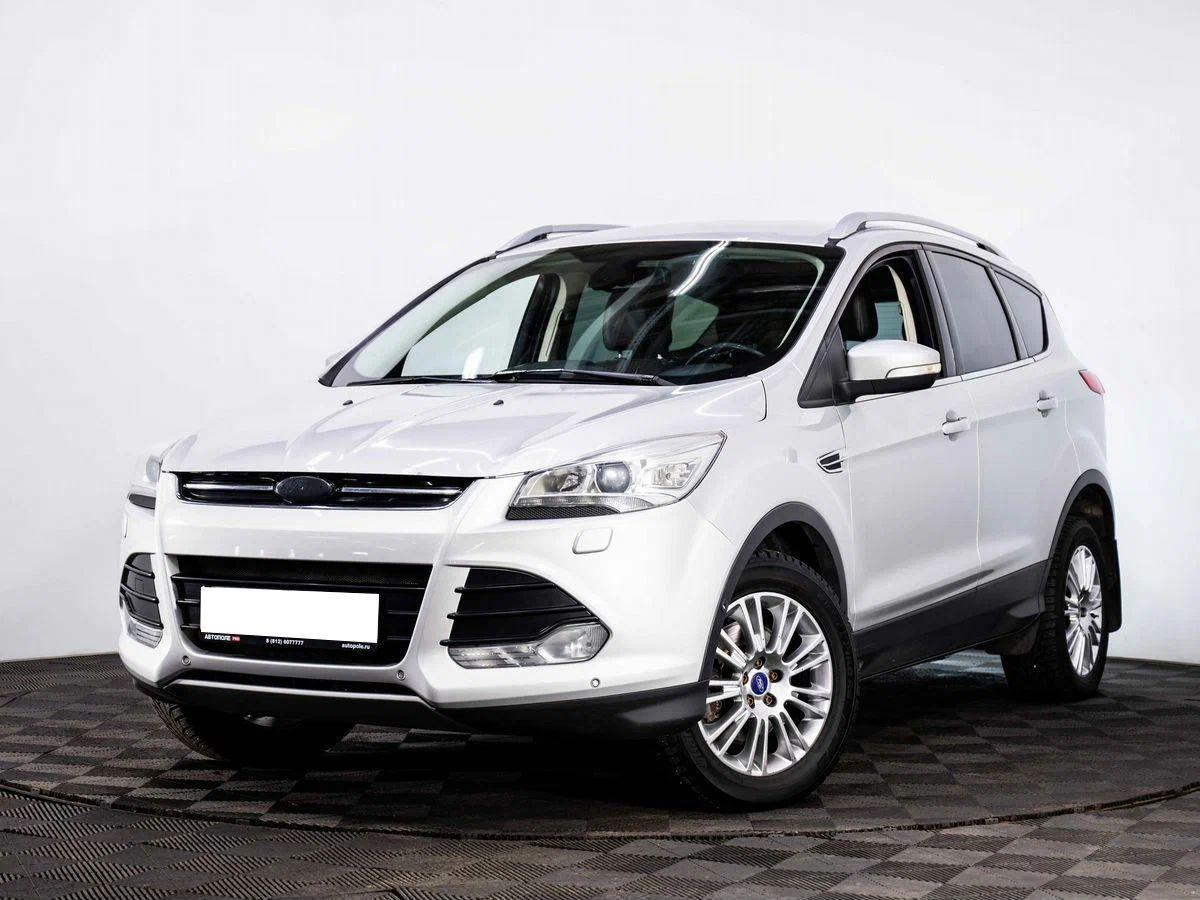 фото автомобиля 0