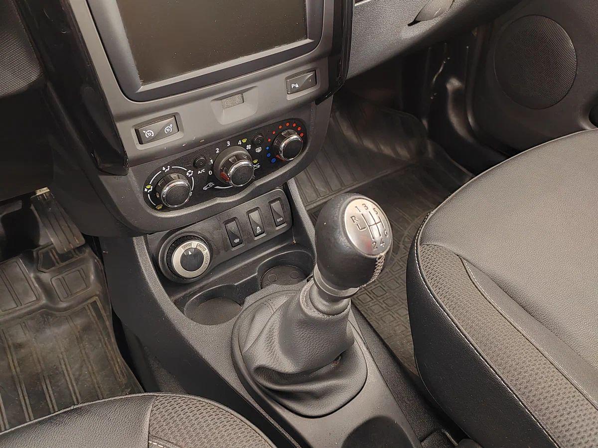 фото автомобиля 7