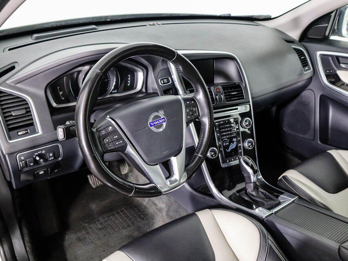 фото автомобиля 5