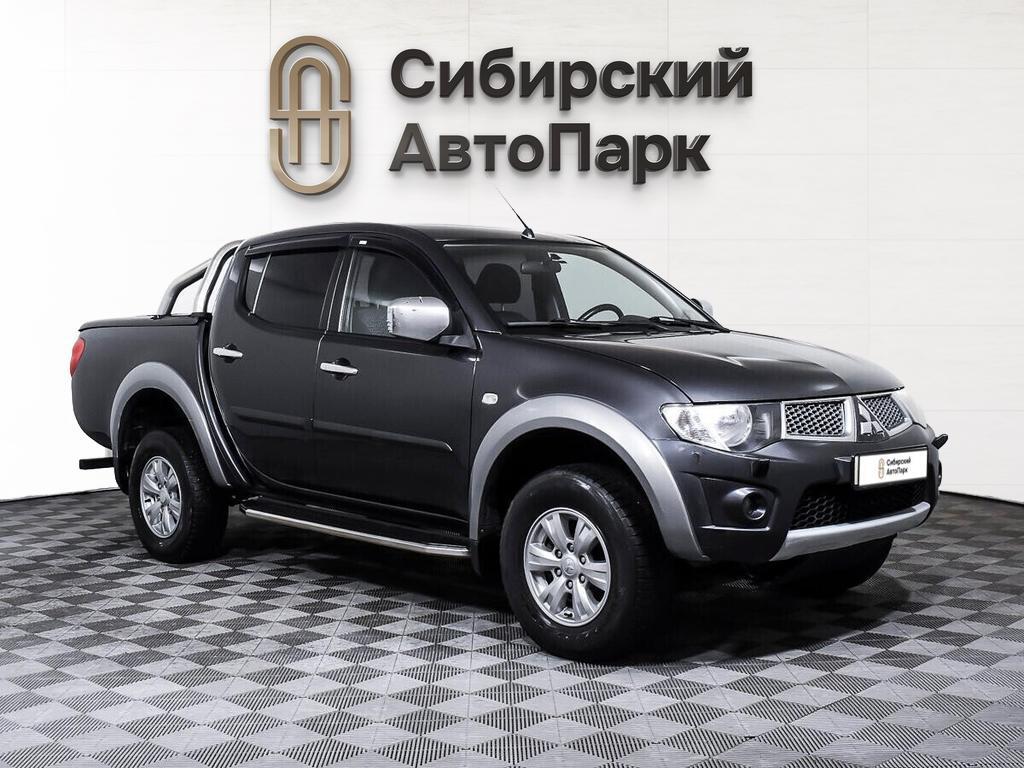 фото автомобиля 2