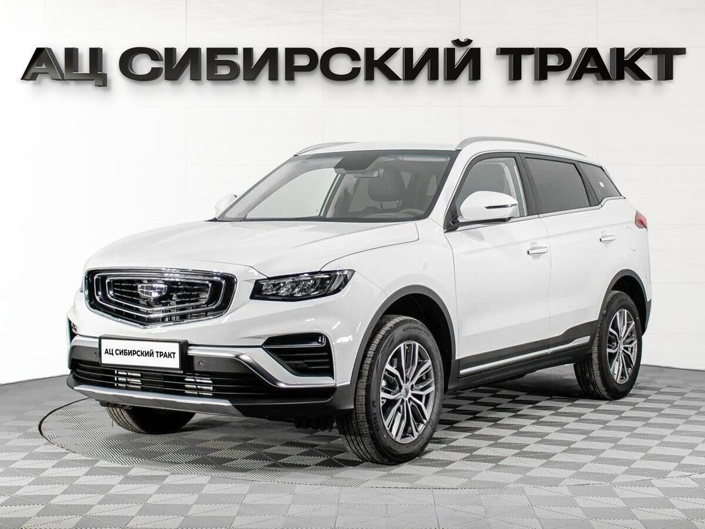 фото автомобиля 0