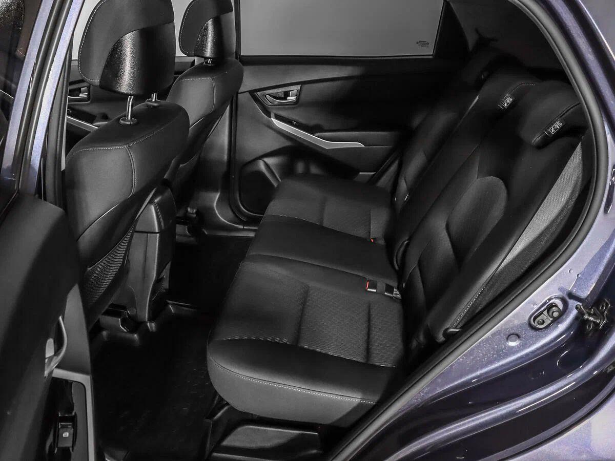 фото автомобиля 7