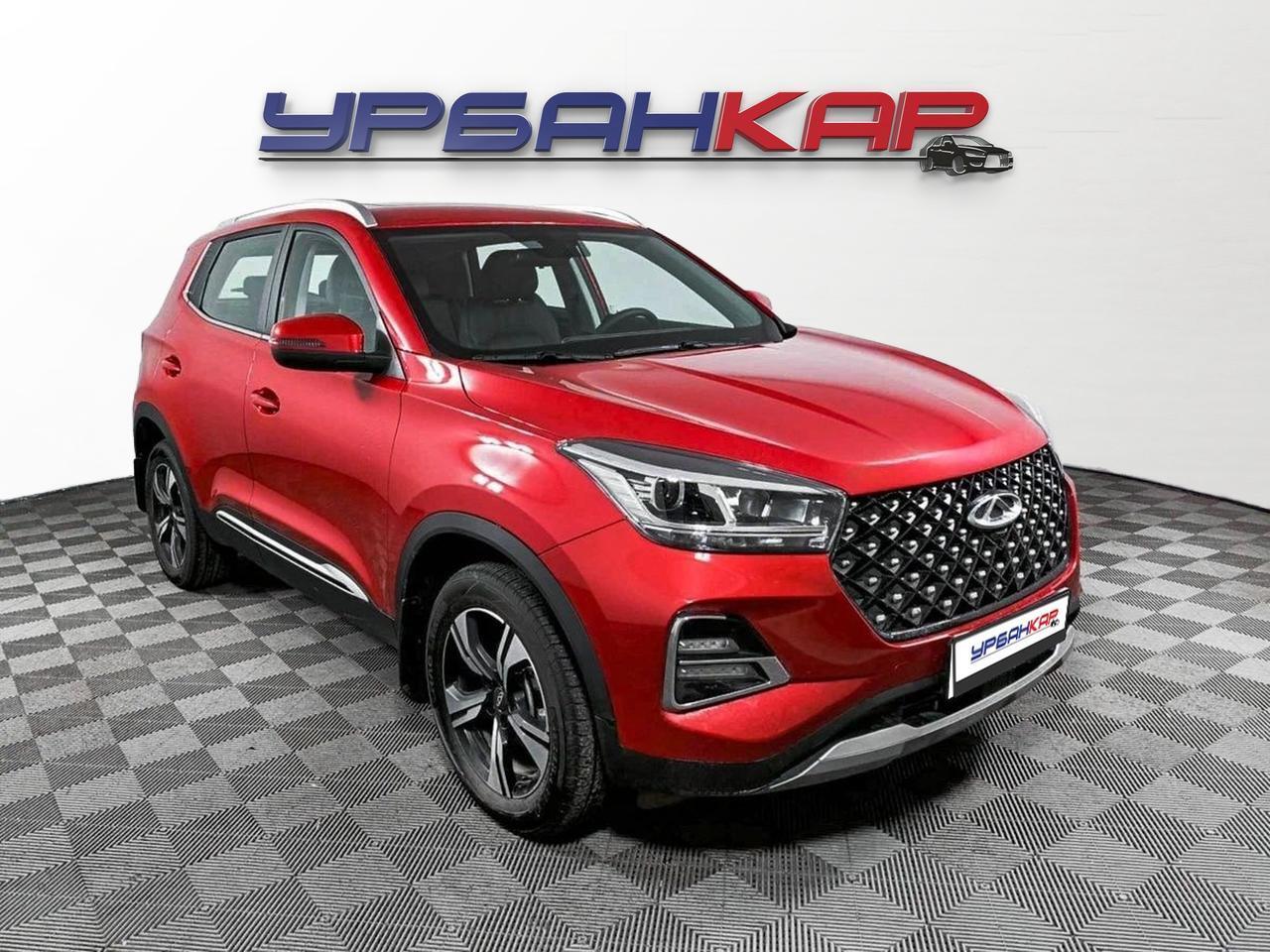 фото автомобиля 2