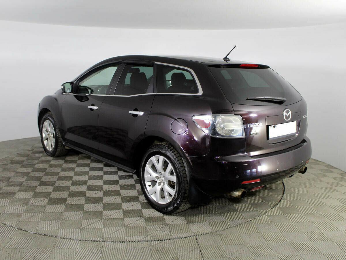 фото автомобиля 3