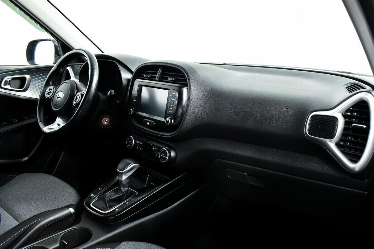 фото автомобиля 5