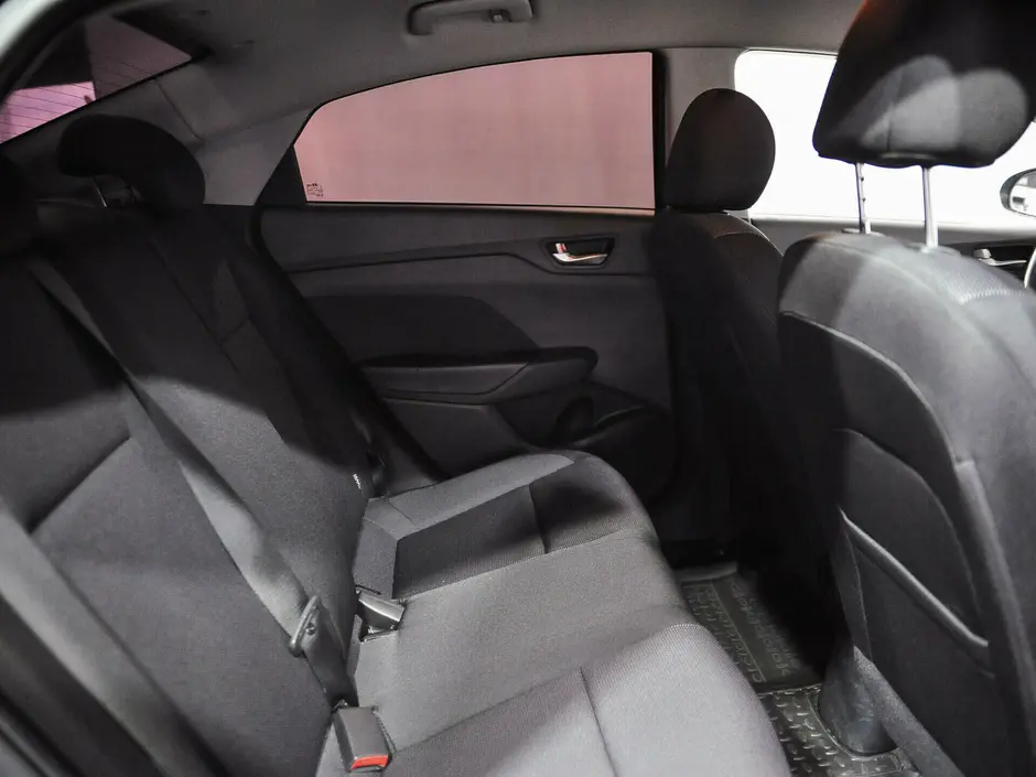 «Авто на Неве»