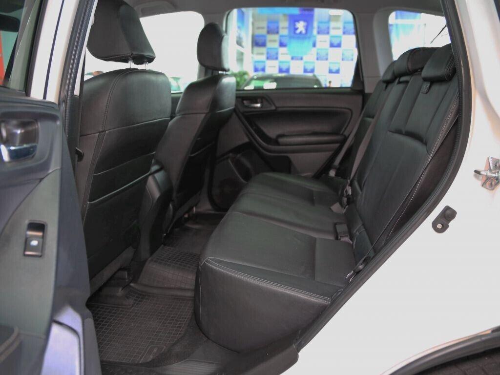 фото автомобиля 8