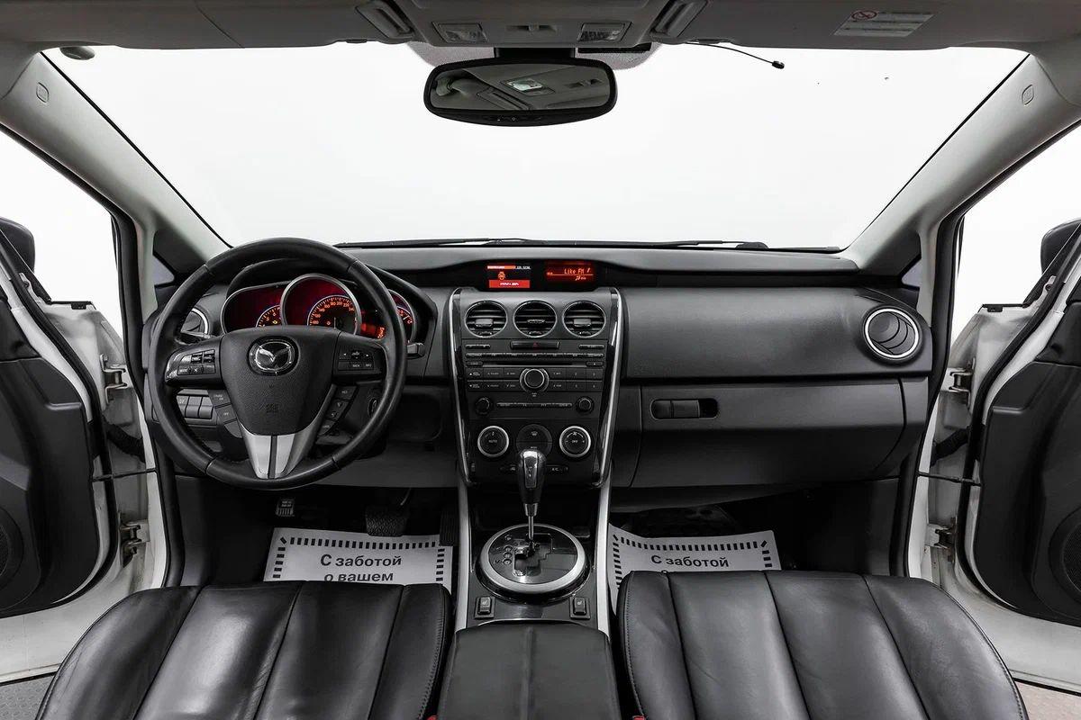 фото автомобиля 6