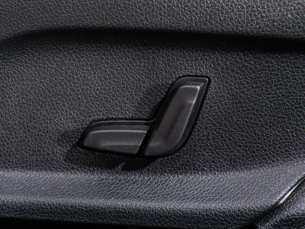фото автомобиля 9