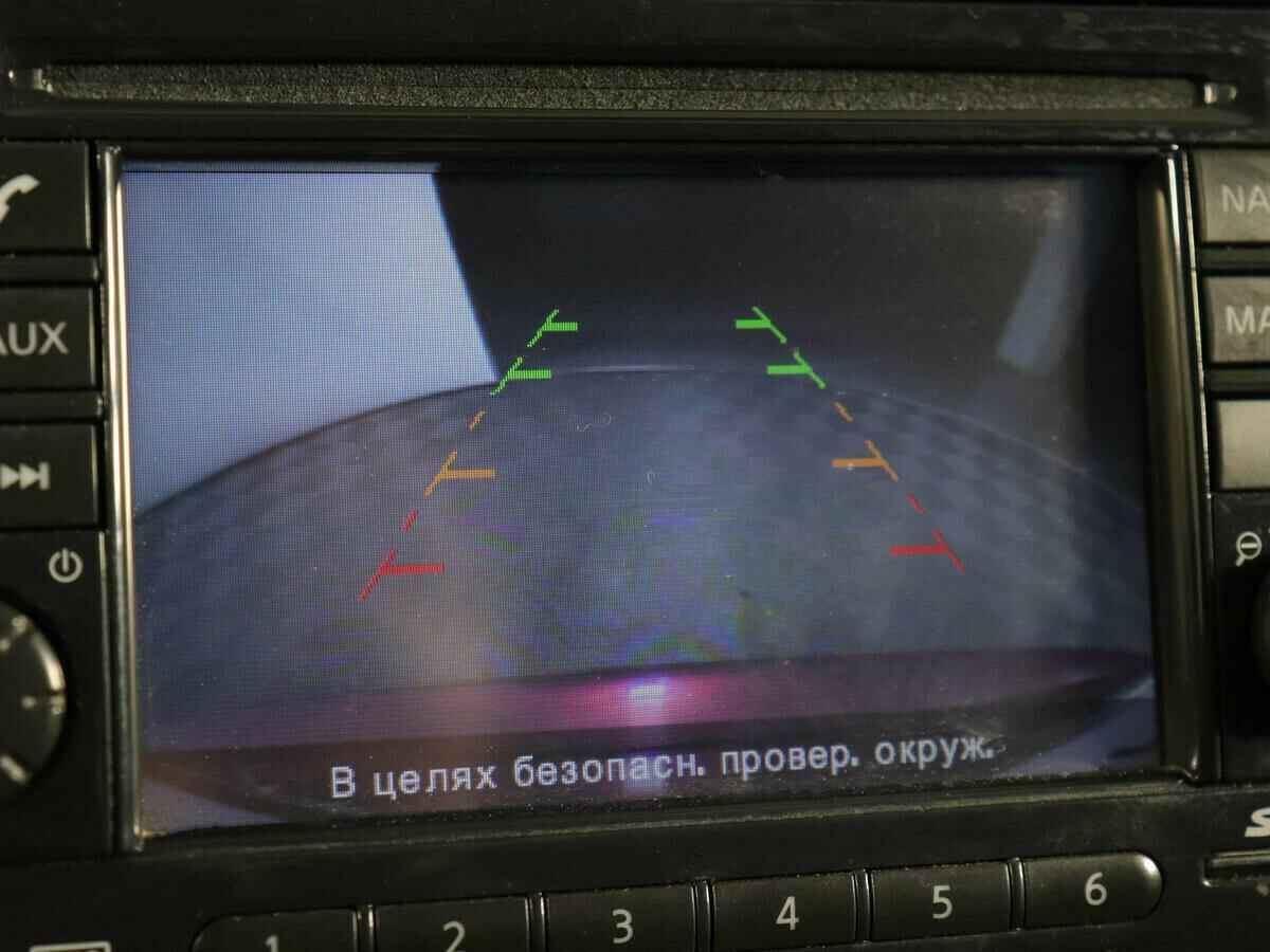 фото автомобиля 7