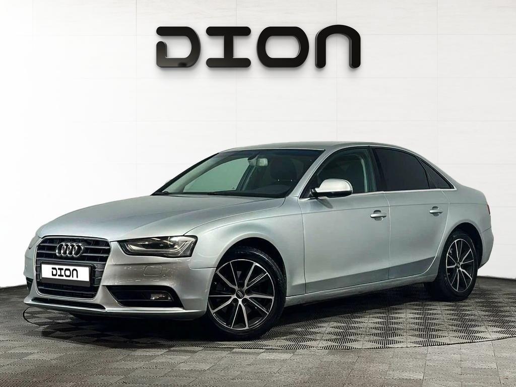 фото автомобиля 0