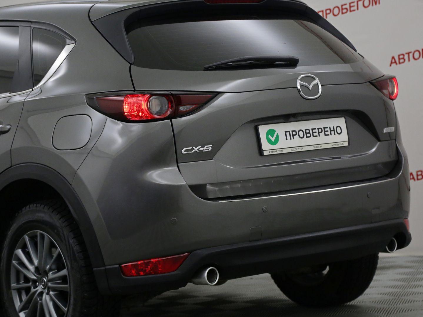 фото автомобиля 14