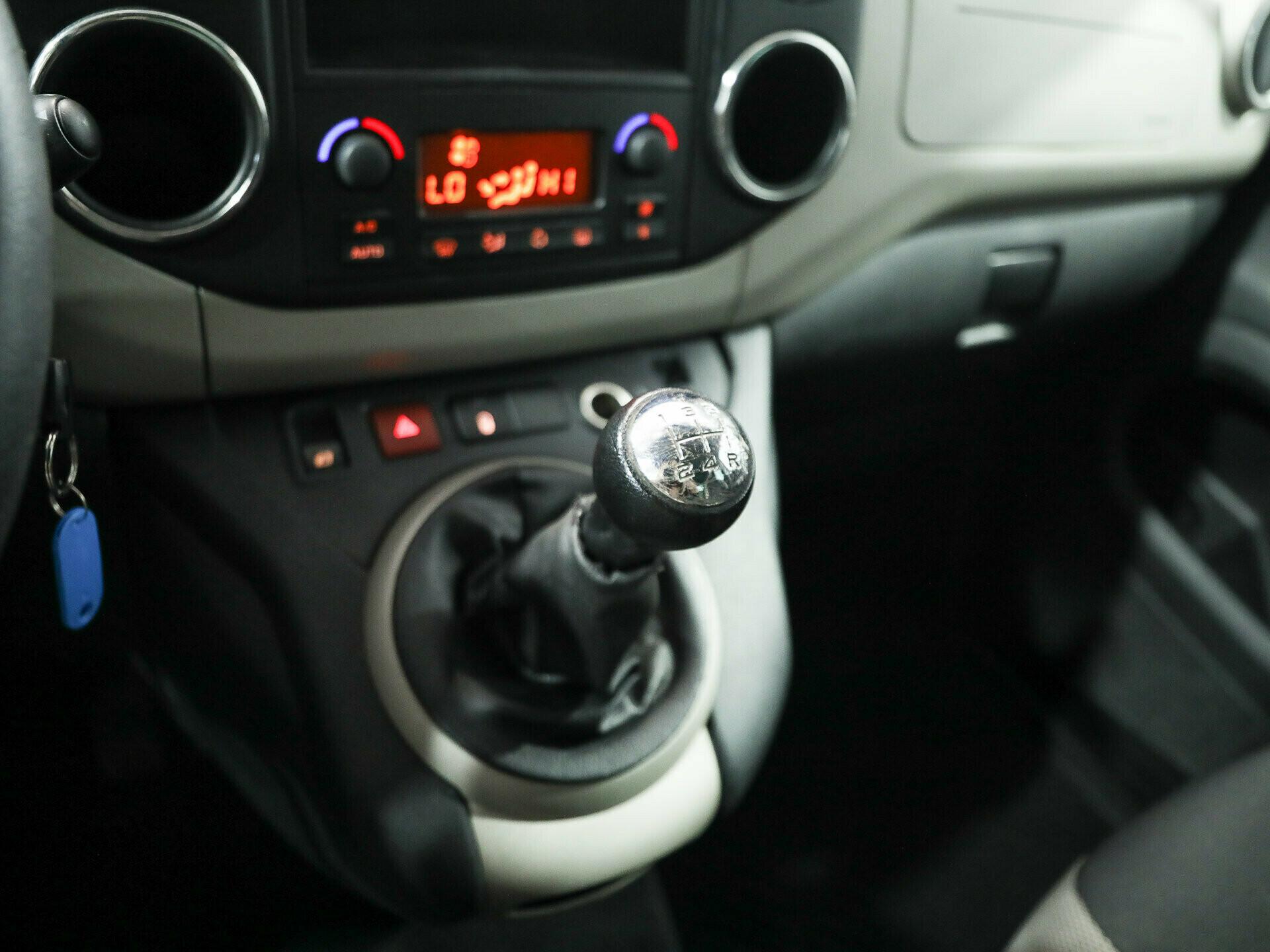 фото автомобиля 7