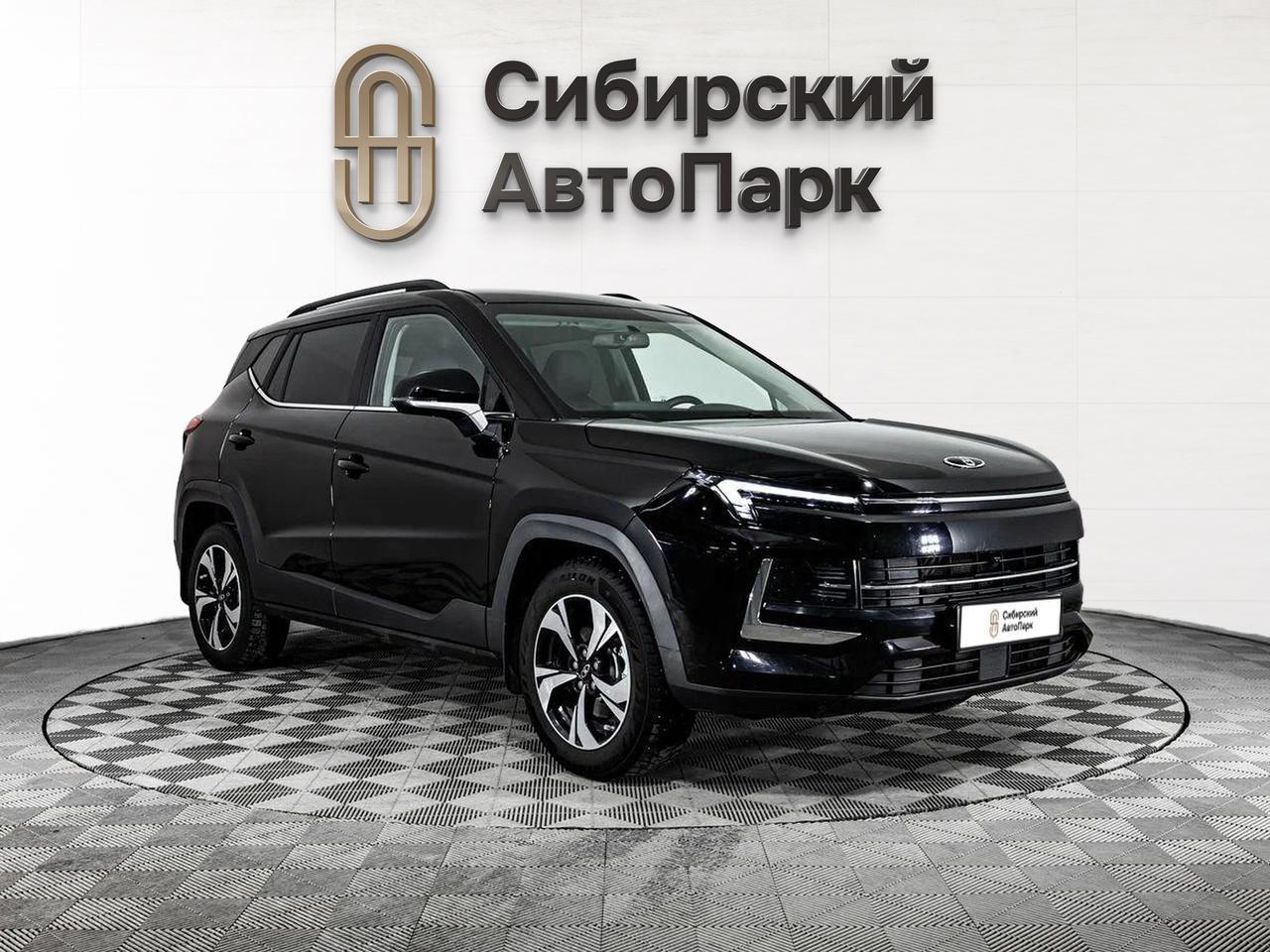 фото автомобиля 2