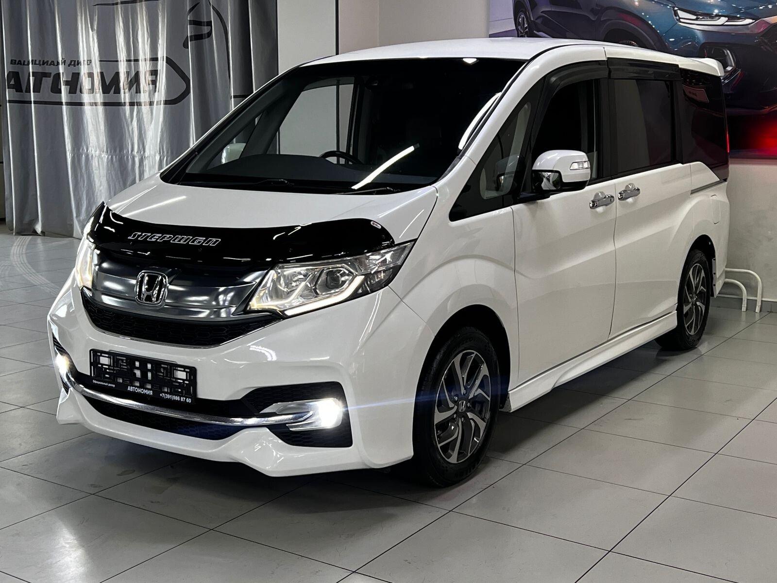 фото автомобиля 0