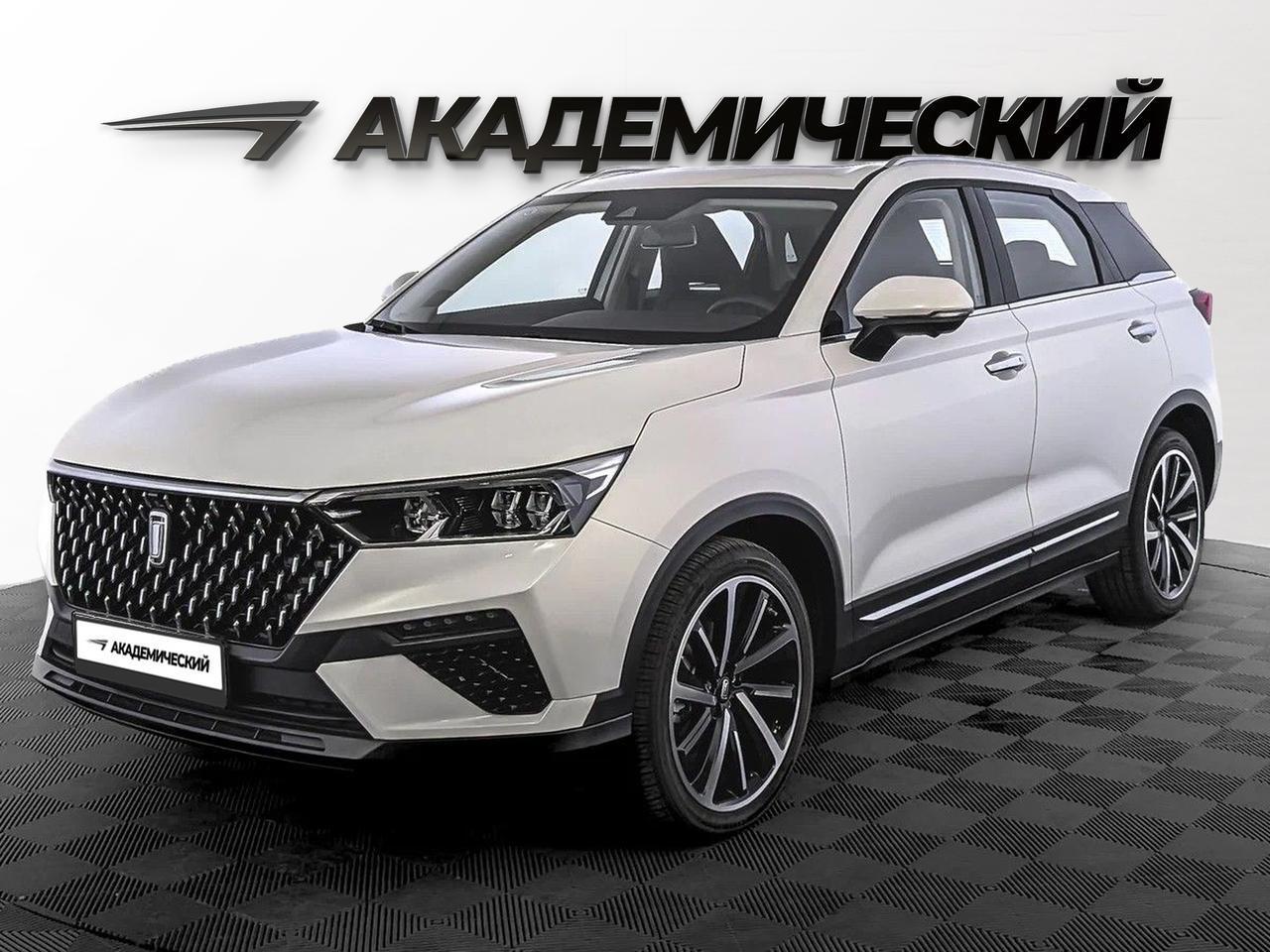фото автомобиля 0