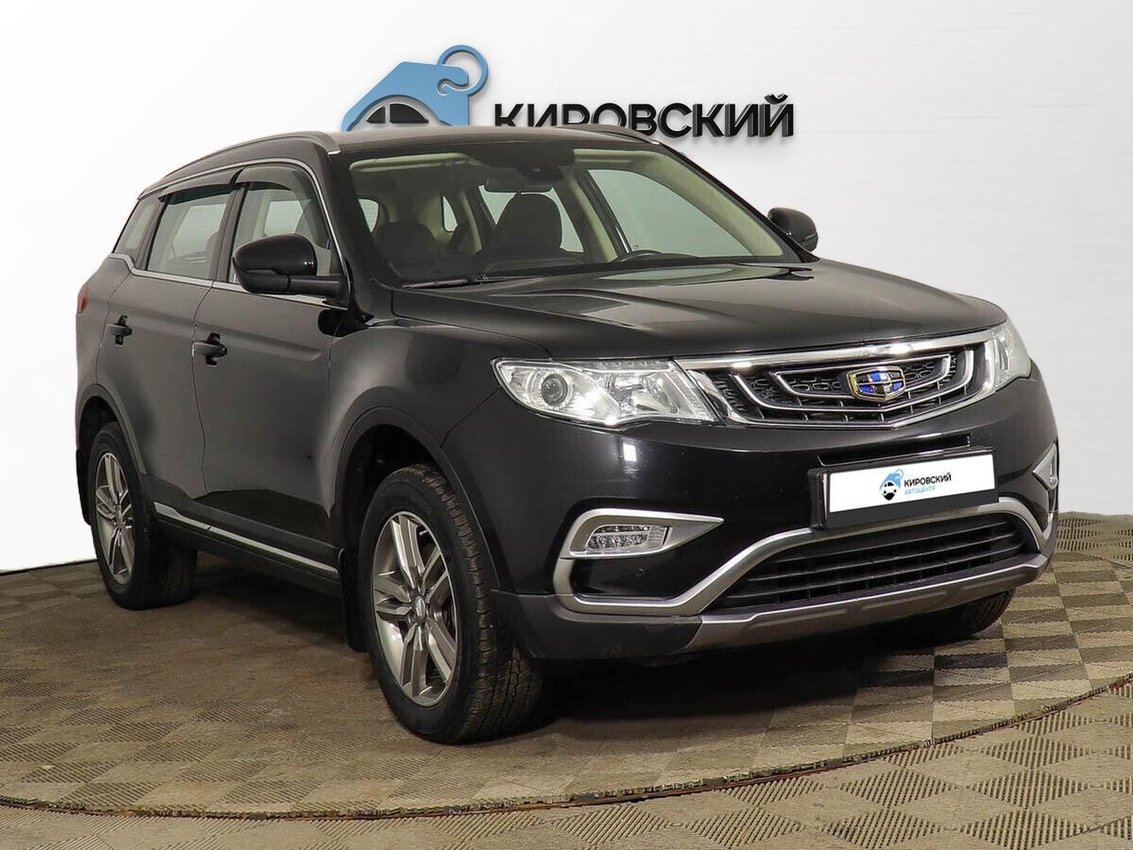 фото автомобиля 2