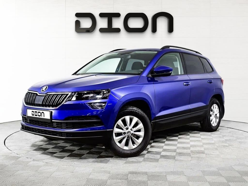 фото автомобиля 0
