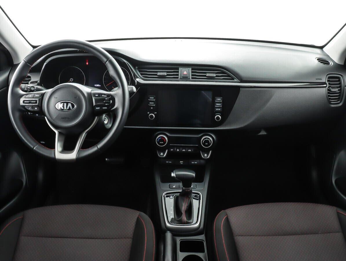 фото автомобиля 15
