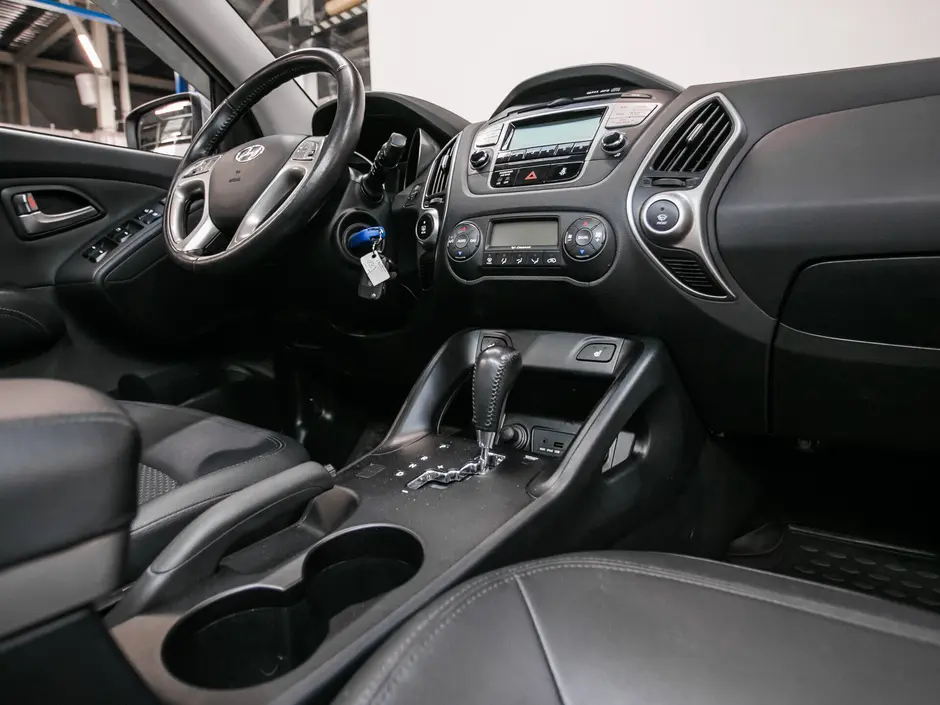 «Авто на Неве»