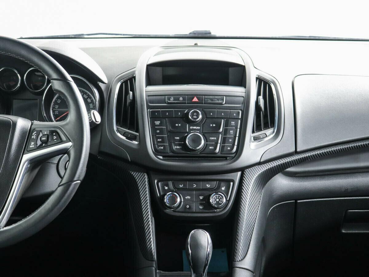 фото автомобиля 6
