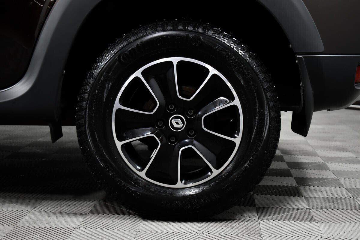 фото автомобиля 12