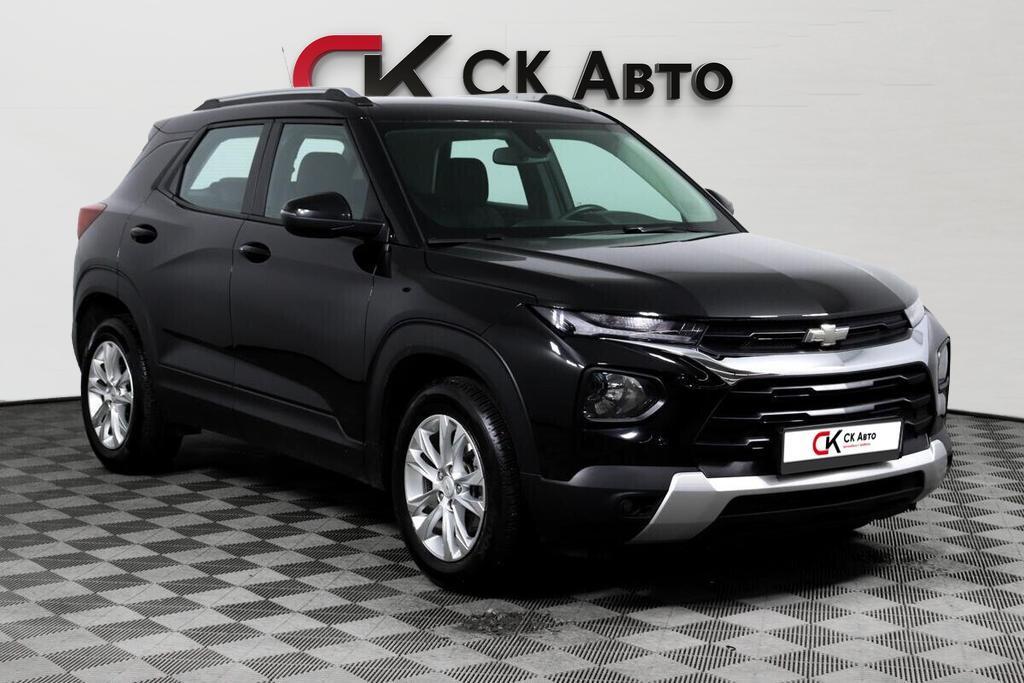фото автомобиля 2
