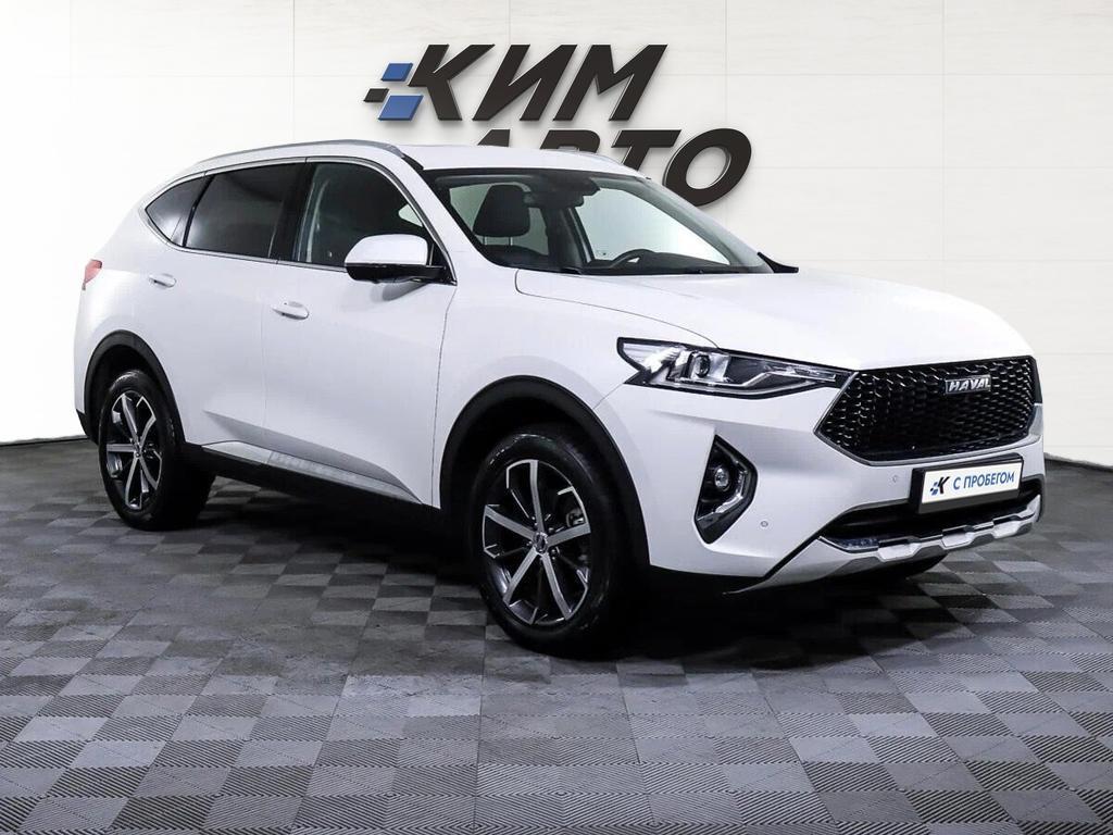 фото автомобиля 2