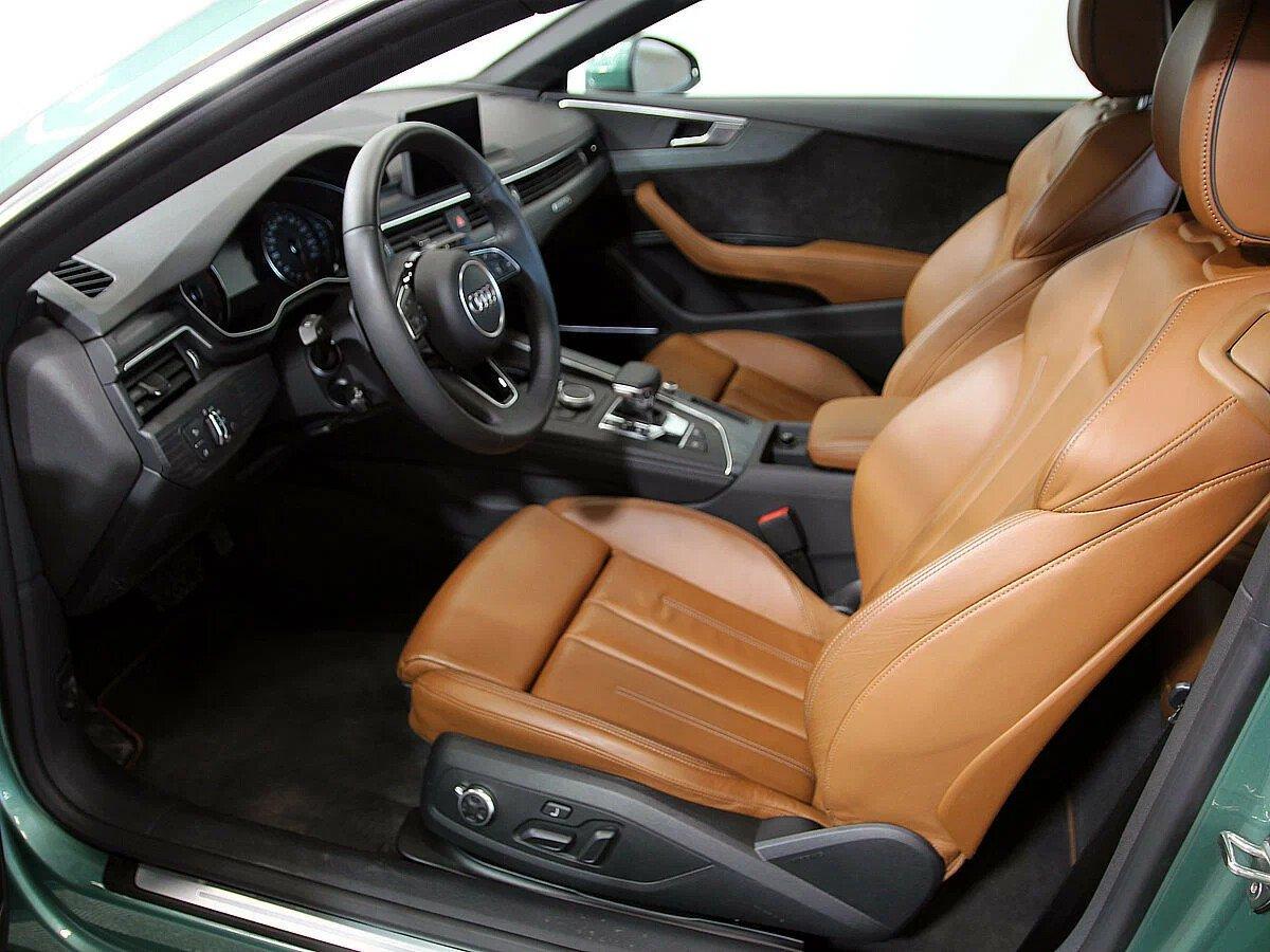 фото автомобиля 7